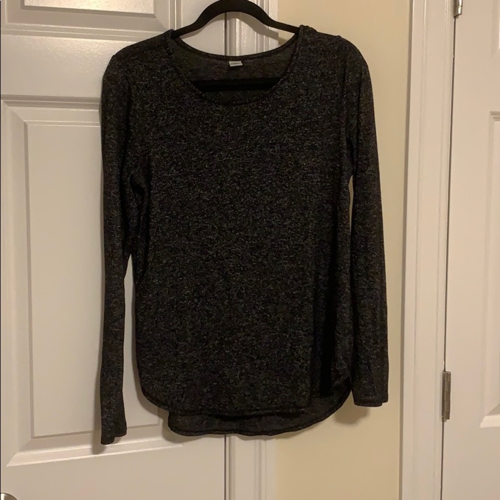 Old navy Tee